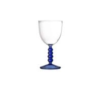 Bloomingville Verre à vin Noemi 22 leu