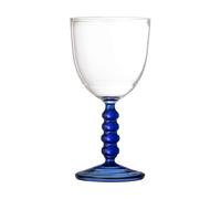 Bloomingville Verre à vin Noemi 22 leu