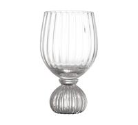 Bloomingville Verre à vin Taurin 43 lair