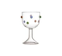 Bloomingville Verre à vin Thalia 25 lair