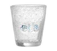 Bloomingville Verre Finney 31 lair