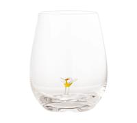 Bloomingville Verre Misa 56 lear-bee
