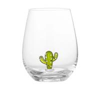 Bloomingville Verre Misa 56 lear-cactus