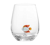 Bloomingville Verre Misa 56 lear-fish