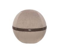 BLOON PARIS - Pouf Beige