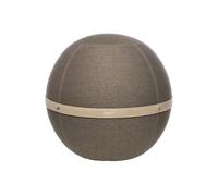 BLOON PARIS - Pouf Beige