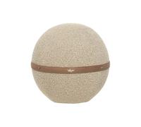 BLOON PARIS - Pouf Beige