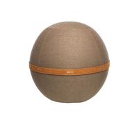 BLOON PARIS - Pouf Beige