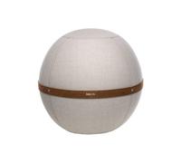 BLOON PARIS - Pouf Beige
