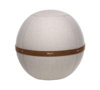 BLOON PARIS - Pouf Beige