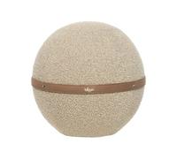 BLOON PARIS - Pouf Beige