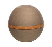 BLOON PARIS - Pouf Beige