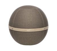 BLOON PARIS - Pouf Beige