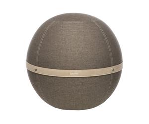 BLOON PARIS - Pouf Beige