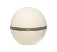 BLOON PARIS - Pouf Blanc