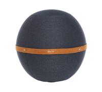 BLOON PARIS - Pouf Bleu