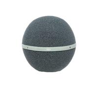 BLOON PARIS - Pouf Bleu
