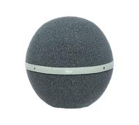 BLOON PARIS - Pouf Bleu