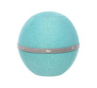 BLOON PARIS - Pouf Bleu