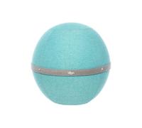 BLOON PARIS - Pouf Bleu
