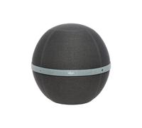 BLOON PARIS - Pouf Gris