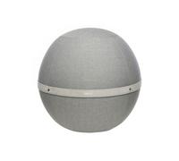 BLOON PARIS - Pouf Gris