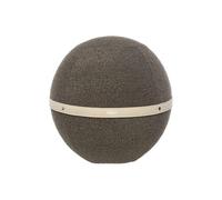 BLOON PARIS - Pouf Gris