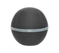 BLOON PARIS - Pouf Gris