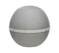 BLOON PARIS - Pouf Gris