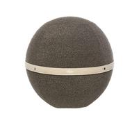 BLOON PARIS - Pouf Gris