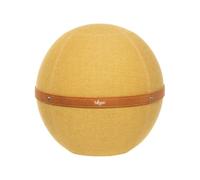 BLOON PARIS - Pouf Jaune