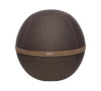 BLOON PARIS - Pouf Marron
