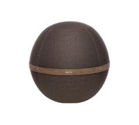 BLOON PARIS - Pouf Marron