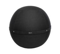 BLOON PARIS - Pouf Noir