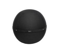 BLOON PARIS - Pouf Noir