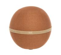 BLOON PARIS - Pouf Orange