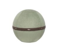 BLOON PARIS - Pouf Vert