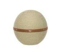 BLOON PARIS - Pouf Vert