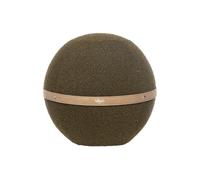 BLOON PARIS - Pouf Vert