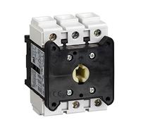 Schneider Electric V3 Interrupteur sectionneur 1 pc(s)