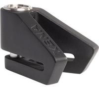 Bloque disque XENA X2 Noir Mat SRA (18)