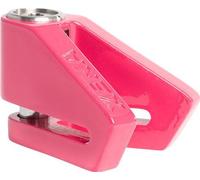 Bloque disque XENA X2 Rose SRA (18)