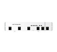 Blossom-ic Her Extensia Pro HEPR-4060 Bande chauffante au sol (extension 6 zones)