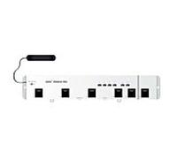 Blossom-ic Hera+ Primus Pro Bande chauffante au sol HPPR-4020 (base)