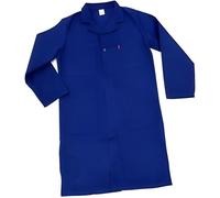 Blouse pressions BLEU BUGATTI - LIMEUR - 700741