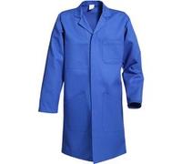 Blouse à col tailleur NEW PILOTE® bleu bugatti T2 - MUZELLE DULAC - 0891.0405.115 T2 Bleu bugatti