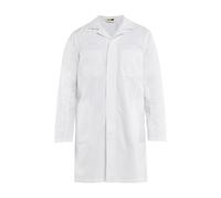 Blouse de travail 81581800 - Couleur au choix