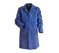 Blouse pressions BLEU BUGATTI - LIMEUR - 700741