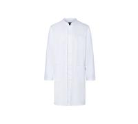 Blouse de travail Karlowsky Blanc 58