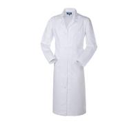 Blouse de travail médicale femme 100% coton - Taille M